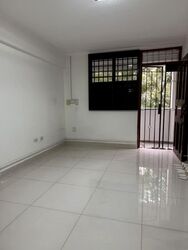 Blk 92 Commonwealth Drive (Queenstown), HDB 3 Rooms #583831331